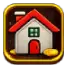 Beranda